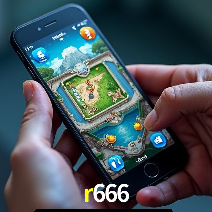 Segurança 2FA r666