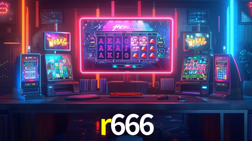 Jogo Aviator r666