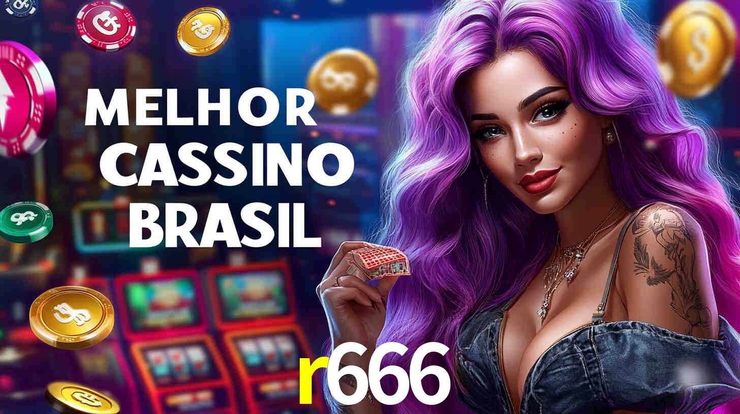 Cadastro Rápido r666