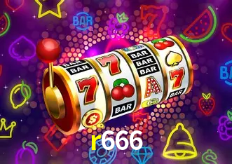 Apostas de Basquete r666