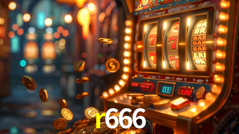 Ofertas Exclusivas r666