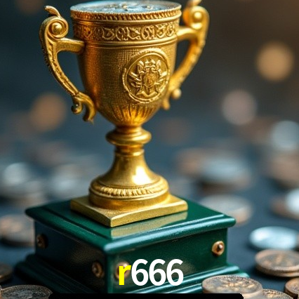 Estatísticas do Jogo r666