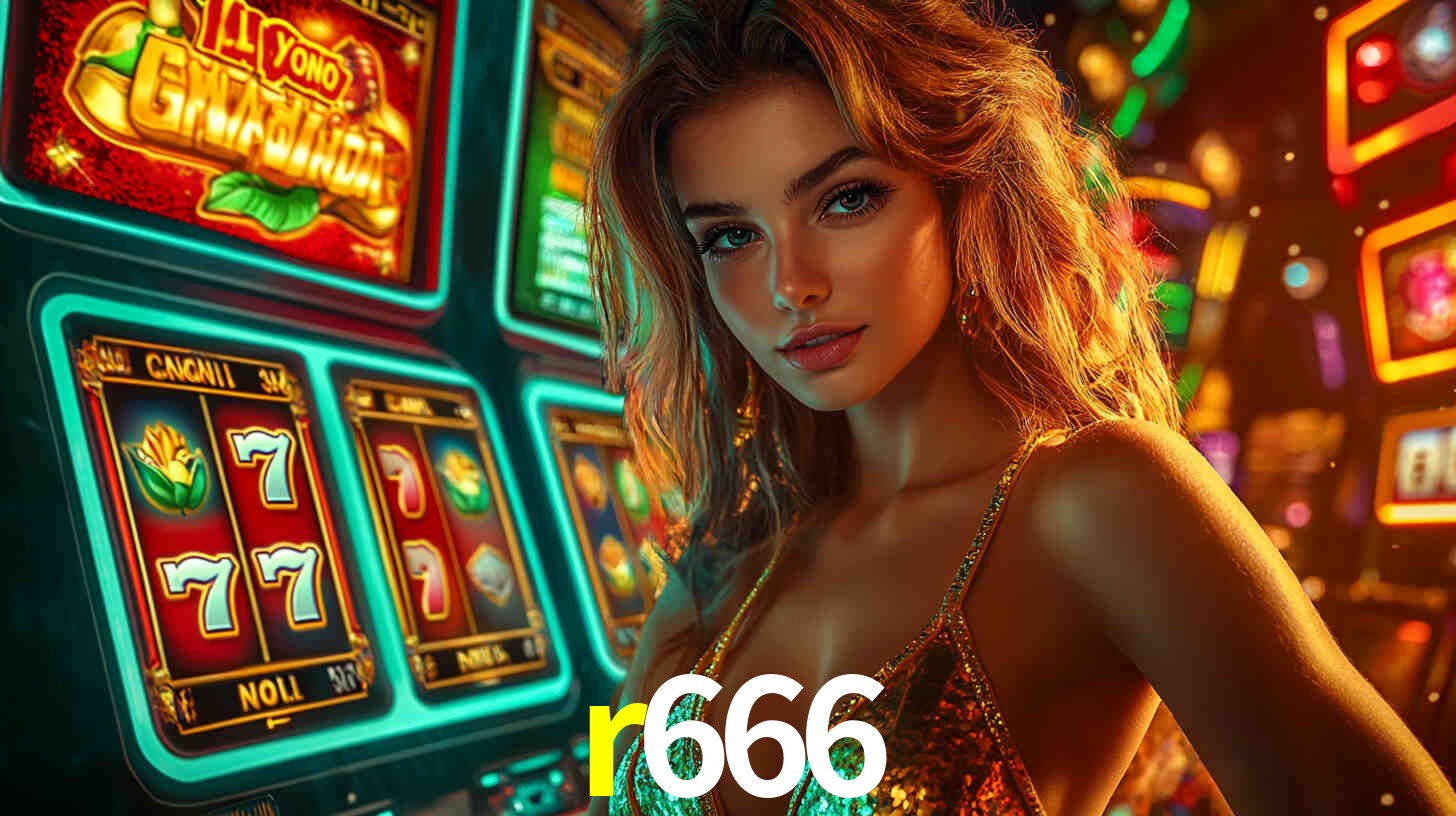 Avaliações dos Jogadores r666