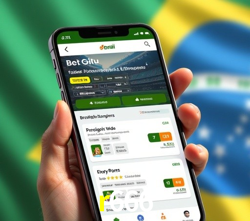 Sistemas de Segurança r666