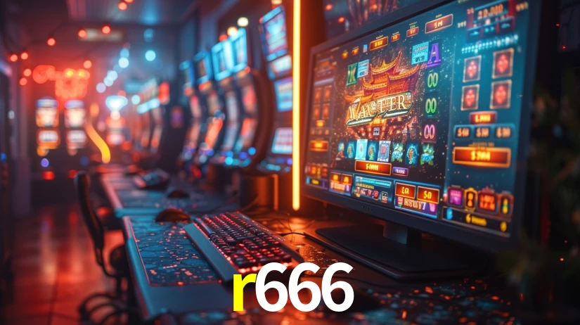 Jogo Spaceman r666