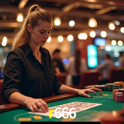 Estatísticas Esportivas r666