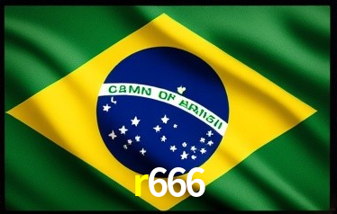 Torneios r666