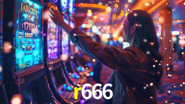 Programa VIP r666